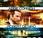 Limitless Neil Burger (2011)