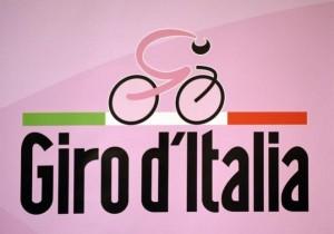 7 Maggio: dalla Venaria Reale parte il Giro dItalia 2011