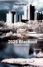2025 Blackout