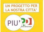 Arcore PIU'