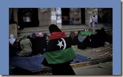 libia-medico-portato-via-da-hotel-a-bengasi-sotto-minaccia-armi-1