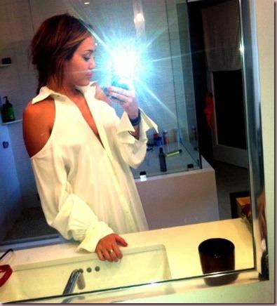 autoscattomileycyrus