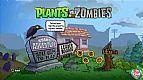 Piante Zombie