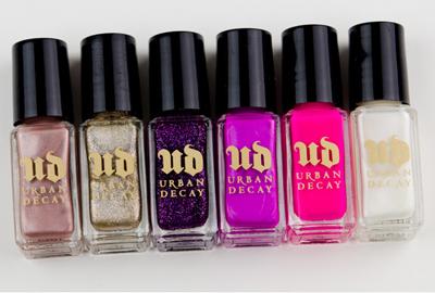 urban decay summer 2011 6