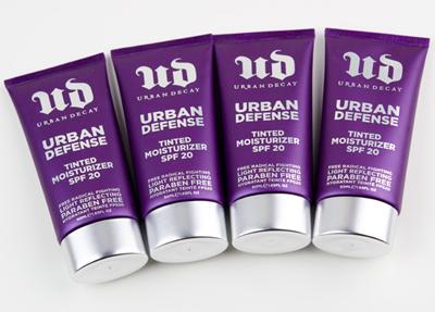 urban decay summer 2011 3