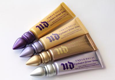 urban decay summer 2011 5