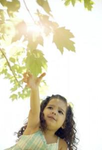 Preschool-Nature-Play-Kids-