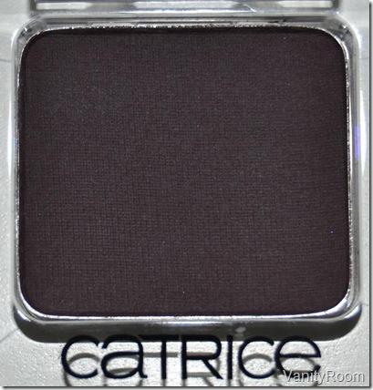 ombretti catrice1