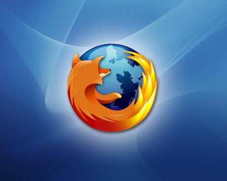 firefox1