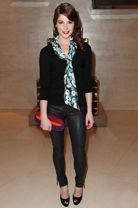 Louis Vuitton celebra le Glamour Cover Girls – Emma Stone & Co. louis-vuitton-glamour-may-2011-cover-girls-04