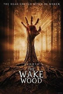 Wake wood (2011)