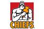 Chiefs