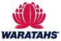 Waratahs