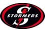 Stormers