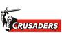 Crusaders