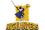 Highlanders