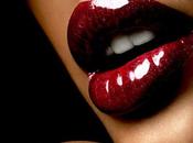 Amore rinunciare osare? Eurika…non crederle…conta solo balle…