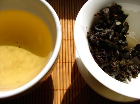 tieguanyin_hongshui_b