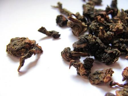 tieguanyin_nong_xiang_hongshui