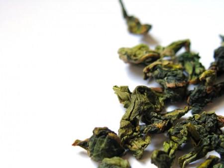 tieguanyin_qing_xiang