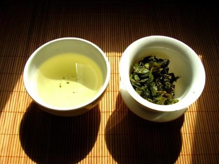 tieguanyin_qingxiang_a