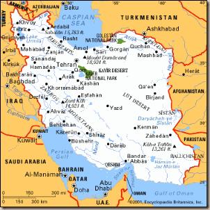 4.iran_map