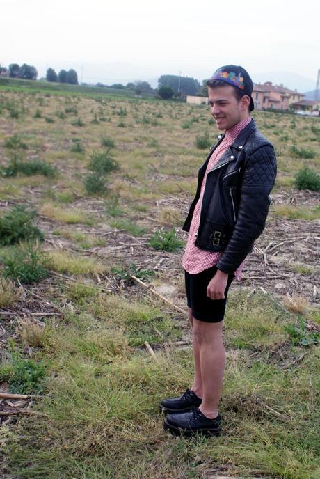 Image and video hosting by TinyPic