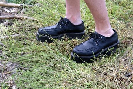 Image and video hosting by TinyPic