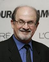 I figli della mezzanotte - Salman Rushdie