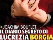 SPECIALE: Donne Incubo. Consigli lettura