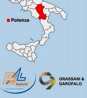 Potenza: gli extraurbani (3° parte)