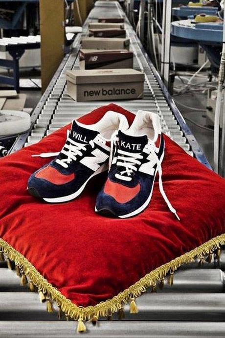 New-Balance-576-Royal-Wedding-limited-edition-sneakers
