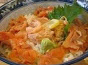 Tavola rotonda sulla cucina giapponese Arezzo