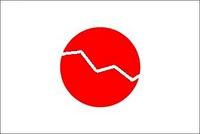 Problemi di Outlook: e dopo gli USA tocca al Giappone....