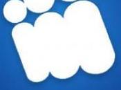 MySpace vendita, compra?
