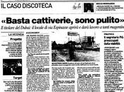 Magenta: storia ordinaria follia/6