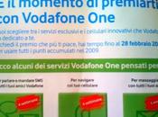 postino suoni sempre volte cazzata