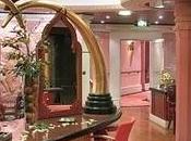 crociera benessere royal!