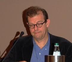 Un riconoscimento importante