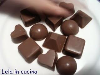 uova di pasqua...che farne...