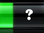 4.3.2 batteria dell’iPhone meglio