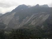 Pasquetta Vajont