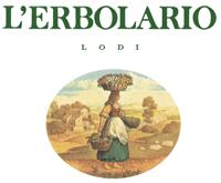 L'ERBOLARIO Review