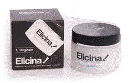 Elicina - la crema ai mucopolisaccaridi di lumaca