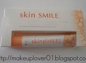 Skin Smile Crema Contorno Occhi Energizzante Idratante REVIEW