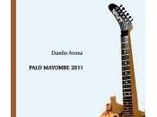 Palo Mayombe 2011 Danilo Arona