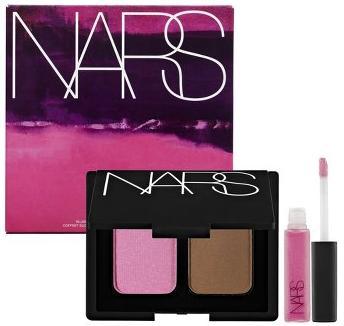 Nars: lose Yourself