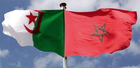 Marocco-Algeria: Riapertura delle frontiere il 17 maggio?