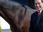 Sadler's Wells (1981-2011)