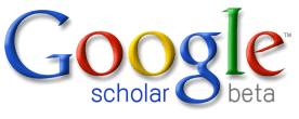 google scholar